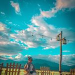 Kim Liễu - @lieu_kim - Instagram