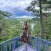 Kim Lieu - Facebook