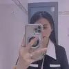 Kim liễu-81 - @kimlieu_81 - TikTok