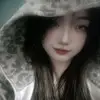 Kim Liễu - @kl.080620 - TikTok