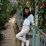 Kim Lieu - @kim.lieu.33449 - Instagram