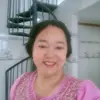 Kim Liễu - @kimlieu23977 - TikTok