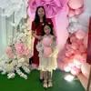 Kim Liễu - @kim.liu36 - TikTok