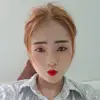 kim lieu - @kim.lieu24 - TikTok