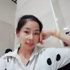 kim Lieu - @kim.lieu20 - TikTok