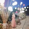 kim liễu huỳnh - @kimlieuhuynh - TikTok