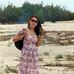 Kim Lieu Kim Lieu - Facebook