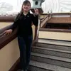 Kim Liêu 🍓🍒 - @kimlieu098 - TikTok
