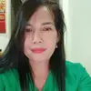 kimlieu1977 - @lieuhoang806 - TikTok