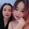 Kimlieu - @.lieu204 - TikTok