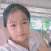 kimlieu 76 - @kimlieu76 - TikTok