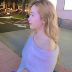 Lê Thị Kim Liễu - @kim_lieu_0302 - Instagram