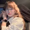 Định mệnh🇰🇷🇻🇳 - @kimlieu0722 - TikTok