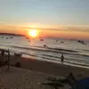 Sam Sam - @kimlieu94 - TikTok