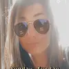 Kim Bausch-Lightner - @kimberlyb_7 - TikTok