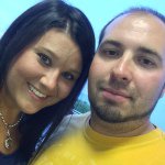 Kim Bausch-Lightner - @kimberlyb29 - Instagram