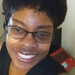 Kim D Lightner - @kimdlight - Instagram