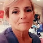 Kim Lightner - @kim.carolus.397 - Instagram