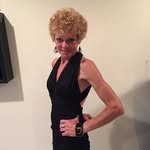Kim Lightner - @lightnerkim - Instagram