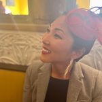Kim Lightner - @kim_lightner78 - Instagram