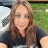 Kim Lightner - @kimberlylightner76 - TikTok