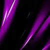 Kim Lightner - @kim.lightner1 - TikTok