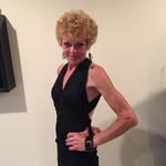 Kim Lightner - @kimlightner - Instagram