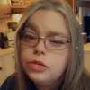 Kimberley Lightner - @kimberleylightner - TikTok