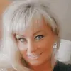kimberly - @kimberlylightner74 - TikTok