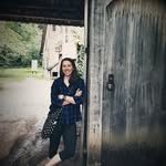 Kimberly Lightner - @kimlightner1 - Instagram