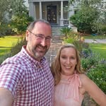 Kimberly Lightner - @kimlightner18 - Instagram
