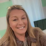 Kimberly Lightner - @k_light82 - Instagram