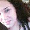 Kimberly Lightner - @kimberlylightner - TikTok