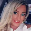 kimberlylightner1 - @kimberlylightner1 - TikTok
