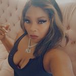 Kimmasya Lightner - @kimmasyalightner - Instagram