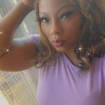 Kimmie Lightner - @kimmielightner - Instagram
