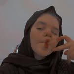 فان هالي نيم فور ❤️ ليجونhala - @kim_hala_ligon - Instagram