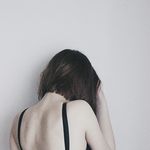 та самая Анечка - @kimligona - Instagram