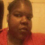 kim ligon - @crazy_red_68 - Instagram