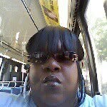 Kim Ligon - @crazy_red68 - Instagram