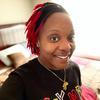 Kim Ligon - @kicknitwkim - TikTok