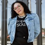 Kim Ligon - @ligon.kim - Instagram