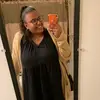Kim Ligon - @kimligon - TikTok