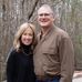 Kim Ligon - Facebook
