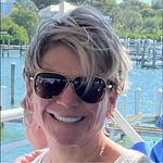 Kim Ligon - @grayligon - Instagram