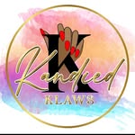 Kim Ligon | Nail Technician - @kkandiedklaws - Instagram