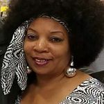 Kim Ligon Green - @kg_xmas_baby - Instagram