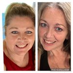 Kim Ligon Kirby - @k_k_mom - Instagram