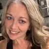 Kim Ligon Kirby - @kimvkirby - TikTok