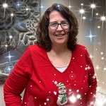 Kim Ligon-Rickmon - @kligonrickmon - Instagram